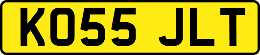 KO55JLT