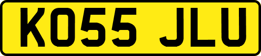 KO55JLU
