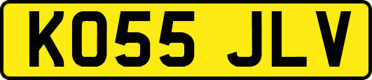 KO55JLV