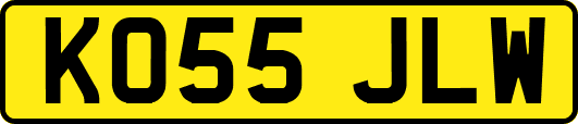 KO55JLW
