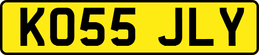 KO55JLY