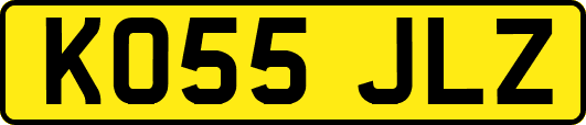 KO55JLZ