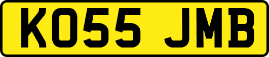 KO55JMB