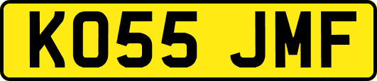 KO55JMF