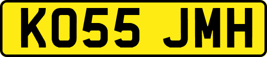 KO55JMH