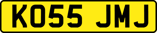 KO55JMJ