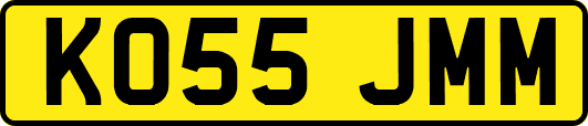 KO55JMM