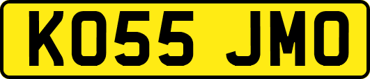 KO55JMO