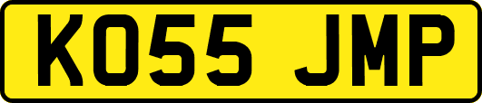 KO55JMP