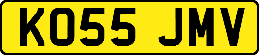 KO55JMV