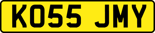 KO55JMY