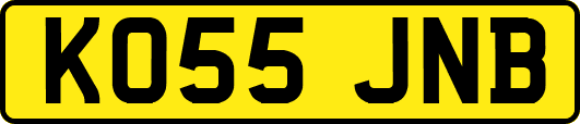 KO55JNB