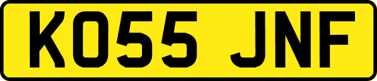 KO55JNF