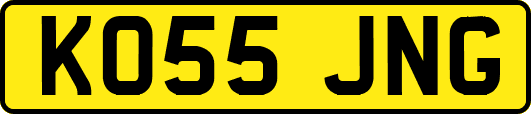 KO55JNG