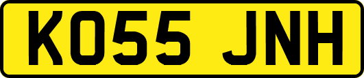 KO55JNH