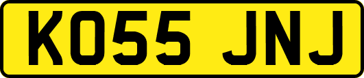KO55JNJ