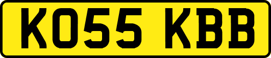 KO55KBB