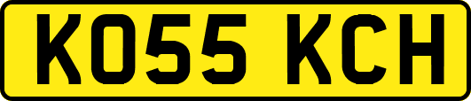 KO55KCH