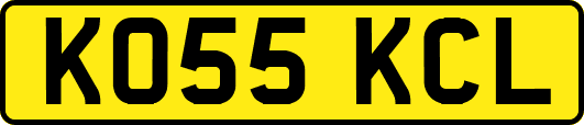 KO55KCL