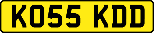 KO55KDD