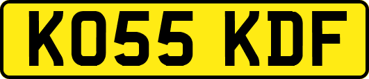 KO55KDF