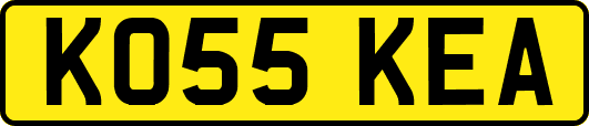 KO55KEA