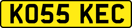 KO55KEC