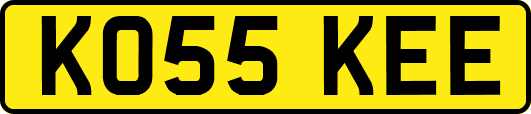 KO55KEE