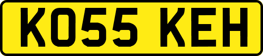 KO55KEH