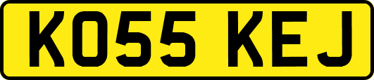 KO55KEJ