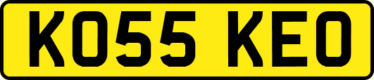 KO55KEO