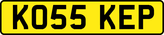 KO55KEP