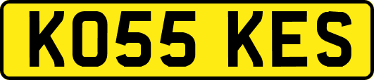 KO55KES