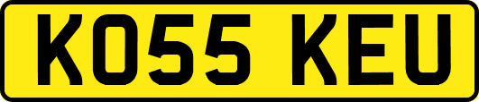 KO55KEU