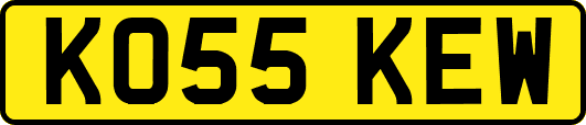 KO55KEW