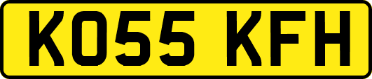 KO55KFH