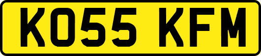 KO55KFM