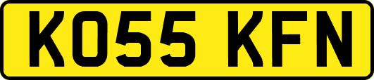 KO55KFN