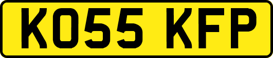 KO55KFP