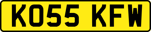 KO55KFW
