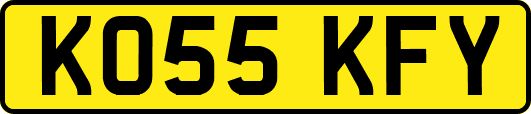 KO55KFY