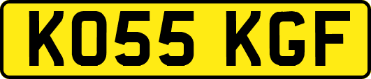KO55KGF
