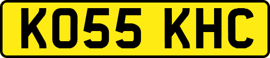 KO55KHC