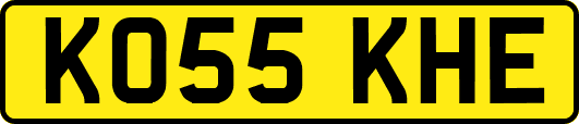 KO55KHE