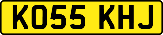 KO55KHJ