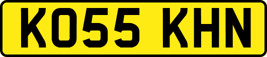 KO55KHN