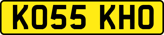 KO55KHO