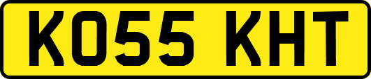 KO55KHT