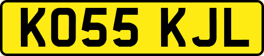 KO55KJL