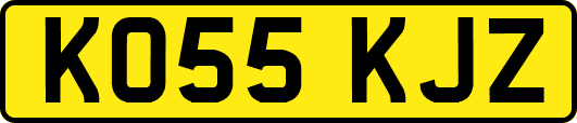 KO55KJZ